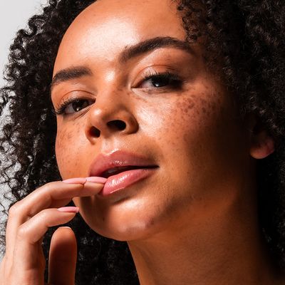 Peptide Gloss Balm Sugar